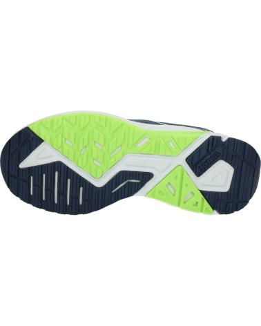 Sneaker-De-Hombre-JOMA-ZAPATILLAS-DE-RUNNING-HOMBRE-VITALY-2503-VARIOS-COLORES