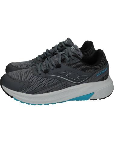 Sneaker für Herren JOMA VITALY MEN 2512 VARIOS COLORES