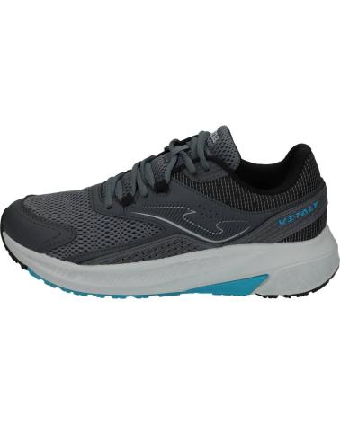 Sneaker für Herren JOMA VITALY MEN 2512 VARIOS COLORES