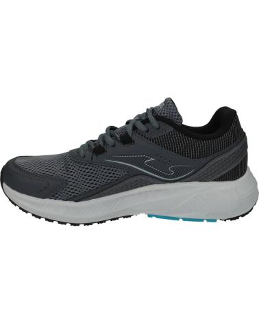 Sneaker für Herren JOMA VITALY MEN 2512 VARIOS COLORES