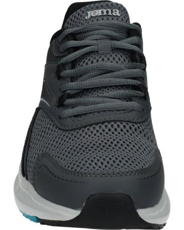 Sneaker für Herren JOMA VITALY MEN 2512 VARIOS COLORES