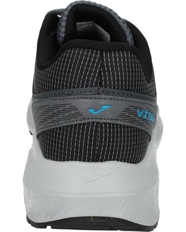 Sneaker für Herren JOMA VITALY MEN 2512 VARIOS COLORES