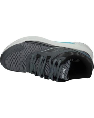 Sneaker für Herren JOMA VITALY MEN 2512 VARIOS COLORES
