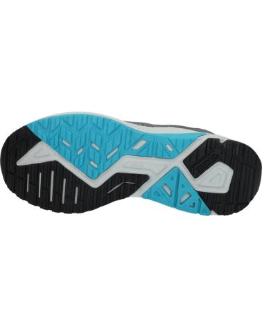 Sneaker für Herren JOMA VITALY MEN 2512 VARIOS COLORES