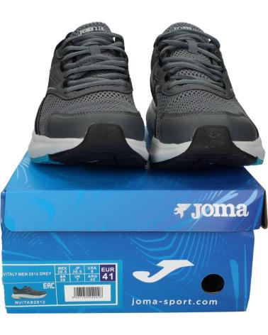 Sneaker für Herren JOMA VITALY MEN 2512 VARIOS COLORES