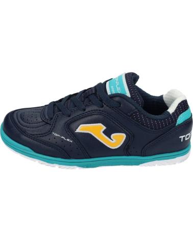 Sportschuhe für Junge JOMA TPJS2503IN MARINO
