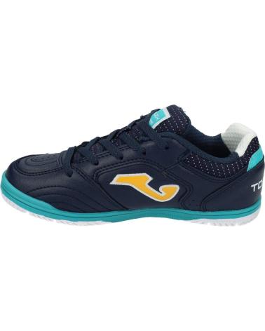 Sportschuhe für Junge JOMA TPJS2503IN MARINO