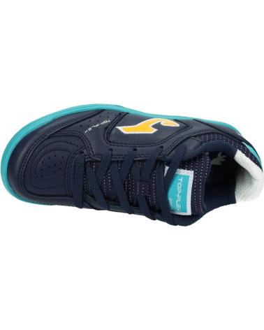 Sportschuhe für Junge JOMA TPJS2503IN MARINO