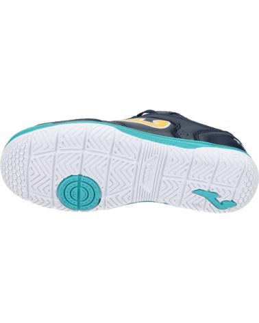 Sportschuhe für Junge JOMA TPJS2503IN MARINO