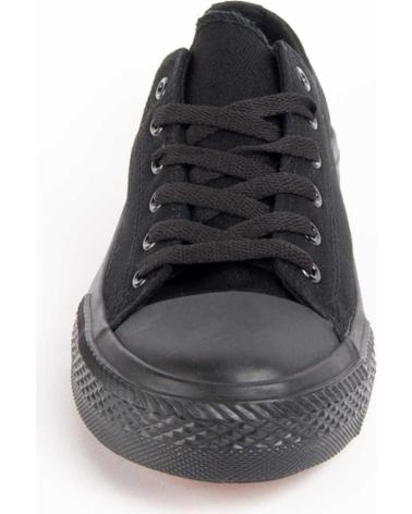 Esportes  de Homem MONTEVITA CONNVEH BLACK