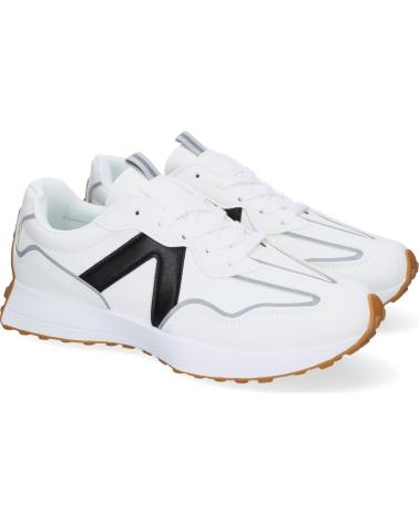 Esportes  de Homem SPORT3PUNTO0 SL-736-BLANCO VARIOS COLORES