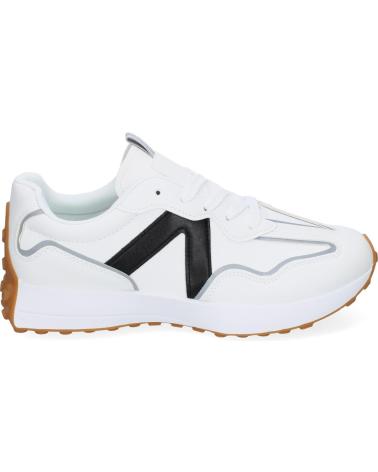 Esportes  de Homem SPORT3PUNTO0 SL-736-BLANCO VARIOS COLORES