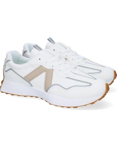 Esportes  de Homem SPORT3PUNTO0 SL-736-KAKI VARIOS COLORES