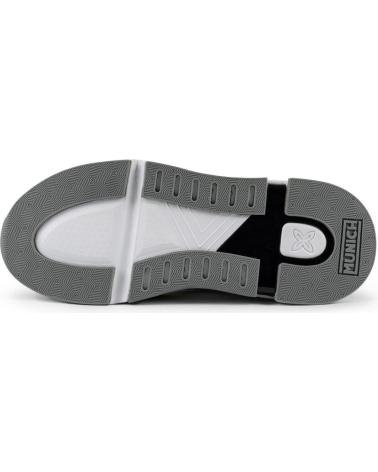 Woman Trainers MUNICH CLIK WOMEN 4172088 BLANCO