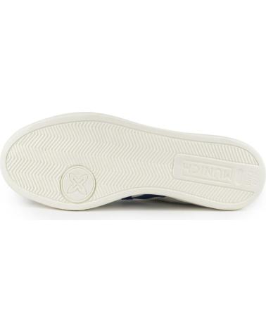 Sneaker für Herren MUNICH 8035002 PRIME 02 BLANCO