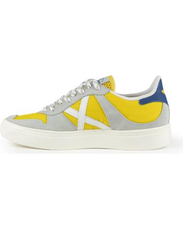 Man Trainers MUNICH PRIME 8035004 AMARILLO