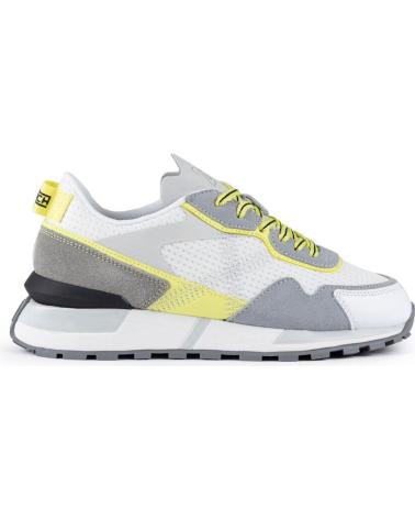 MUNICH PULSAR 8211013 BLANCO