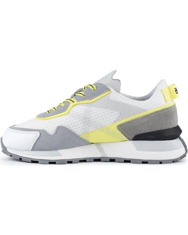 MUNICH PULSAR 8211013 BLANCO