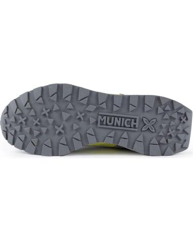 MUNICH PULSAR 8211013 BLANCO