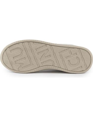 Sportivo per Uomo MUNICH LEGIT MAN 8908092 BLANCO