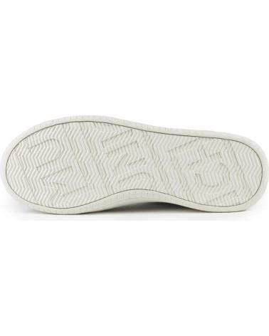 Deportivas de Hombre MUNICH LEGIT MAN 8908093 CAMEL