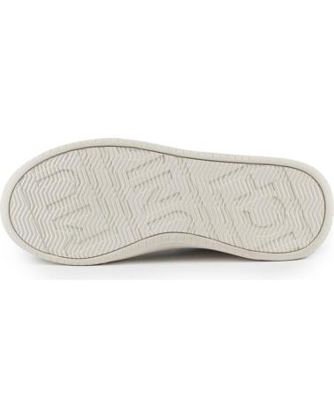 Deportivas de Mujer MUNICH LEGIT WMN 8908096 BLANCO