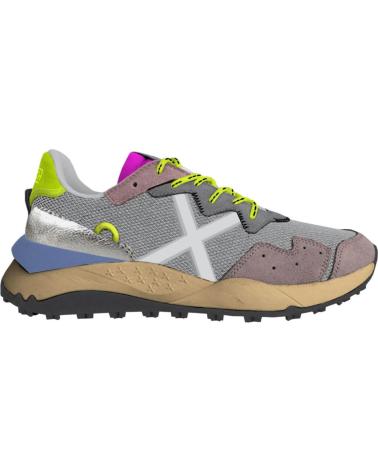 MUNICH SHIBUYA WMN 9880026 MULTICOLOR - SAPATILHAS DESPORTIVAS URBANAS MULTICOLOR