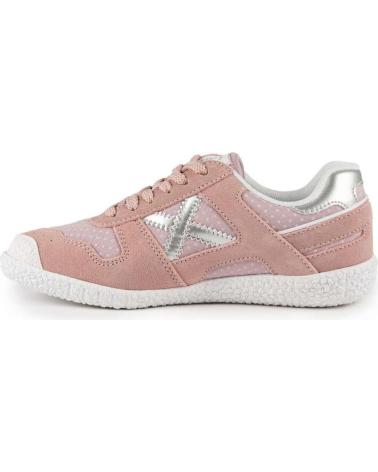 MUNICH MINI GOAL 8126617 ROSA