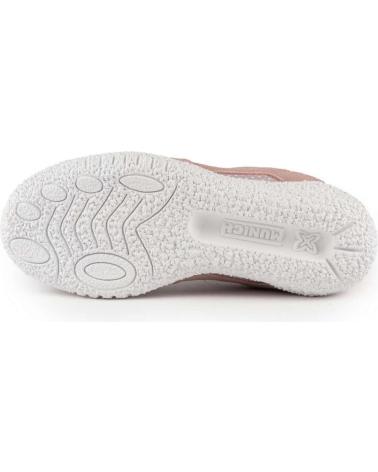 MUNICH MINI GOAL 8126617 ROSA