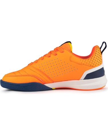 MUNICH RONDITO KID 4067009 NARANJA