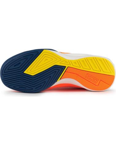 MUNICH RONDITO KID 4067009 NARANJA