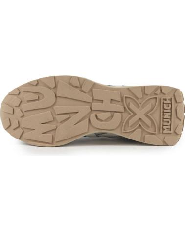 MUNICH XEMINE 8907071 GREY WHITE BLANCO