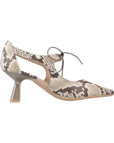Schuhe-De-Mujer-HISPANITAS-ZAPATOS-DE-VESTIR-MUJER-MODELO-HV253934-COLOR-ANIMAL-PRINT-T-TAUPE