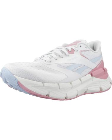 Sportif pour Femme REEBOK ZAPATILLAS MUJER MODELO FLOATZIG SYMMETROS COLOR ROSA RSBLE