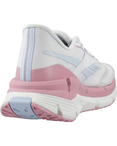 Sportif pour Femme REEBOK ZAPATILLAS MUJER MODELO FLOATZIG SYMMETROS COLOR ROSA RSBLE