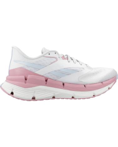 Sportif pour Femme REEBOK ZAPATILLAS MUJER MODELO FLOATZIG SYMMETROS COLOR ROSA RSBLE