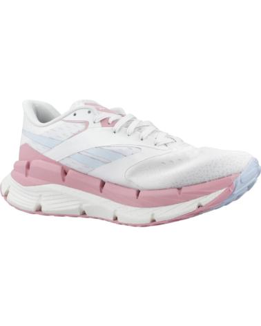 Sportif pour Femme REEBOK ZAPATILLAS MUJER MODELO FLOATZIG SYMMETROS COLOR ROSA RSBLE