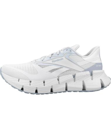 Sportif pour Femme REEBOK ZAPATILLAS MUJER MODELO FLOATZIG 1 COLOR AZUL BLUE