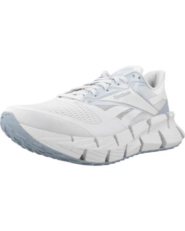 Sportif pour Femme REEBOK ZAPATILLAS MUJER MODELO FLOATZIG 1 COLOR AZUL BLUE