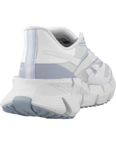 Sportif pour Femme REEBOK ZAPATILLAS MUJER MODELO FLOATZIG 1 COLOR AZUL BLUE