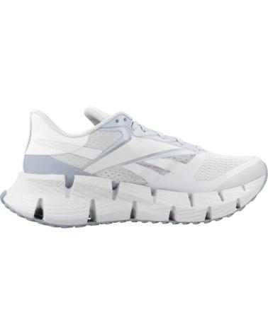 Sportif pour Femme REEBOK ZAPATILLAS MUJER MODELO FLOATZIG 1 COLOR AZUL BLUE