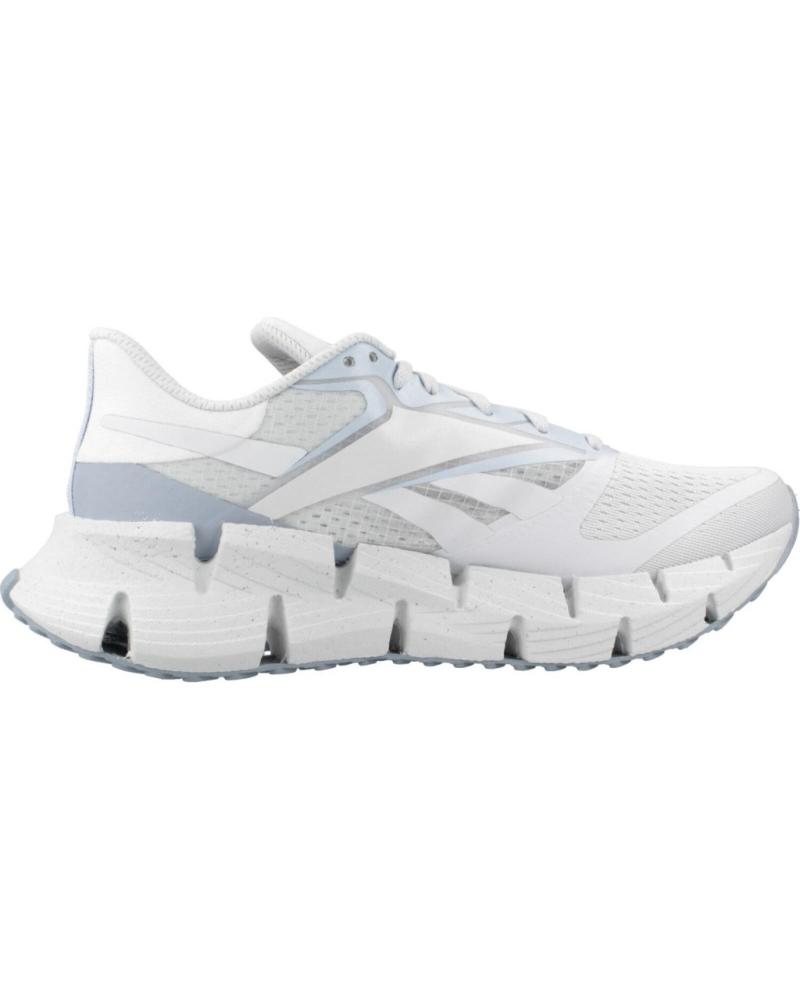 Sportif pour Femme REEBOK ZAPATILLAS MUJER MODELO FLOATZIG 1 COLOR AZUL BLUE