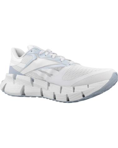 Sportif pour Femme REEBOK ZAPATILLAS MUJER MODELO FLOATZIG 1 COLOR AZUL BLUE