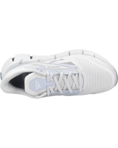 Sportif pour Femme REEBOK ZAPATILLAS MUJER MODELO FLOATZIG 1 COLOR AZUL BLUE