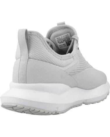 Sportif pour Femme REEBOK ZAPATILLAS MUJER MODELO CITYRIDE COLOR GRIS SILVER