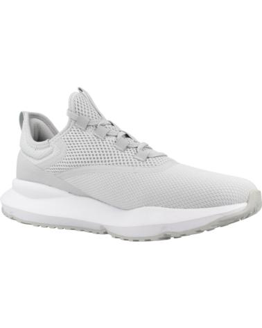 Sportif pour Femme REEBOK ZAPATILLAS MUJER MODELO CITYRIDE COLOR GRIS SILVER