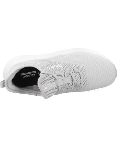 Sportif pour Femme REEBOK ZAPATILLAS MUJER MODELO CITYRIDE COLOR GRIS SILVER
