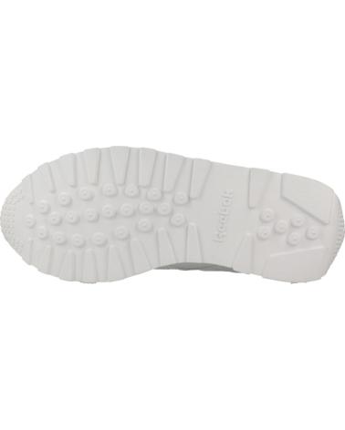 Sportif pour Femme REEBOK ZAPATILLAS MUJER MODELO REWIND RUN COLOR BLANCO WHTGLD