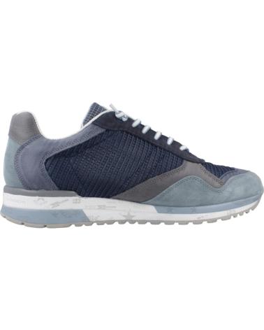Man Trainers CETTI ZAPATILLAS 848XL MARINO