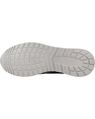 Man Trainers CETTI ZAPATILLAS 848XL MARINO